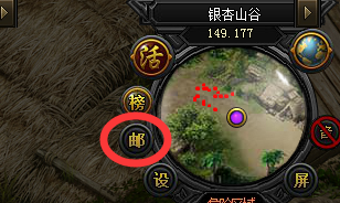 1532138615218289.png image.png